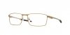 OKULARY KOREKCYJNE OAKLEY® FULLER OX 3227 322712 57 ROZMIAR M
